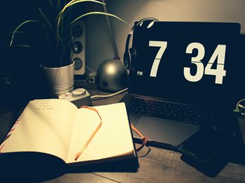 鳜鱼暴发CJXU毒病防治方法_梧州特种养殖技术