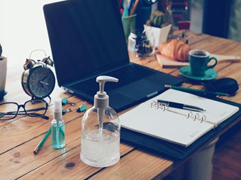 柑桔苗嫁接成活率不高的显示目录因探讨及应对措施_梧州特种养殖技术