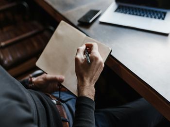 仔猪低血糖症的症状与治疗_梧州特种养殖技术