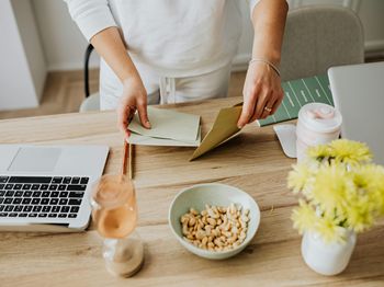 鱼糕的制作方法_梧州特种养殖技术