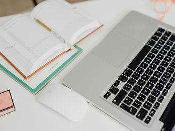 山楂的贮藏保鲜技术与方法二_梧州特种养殖技术