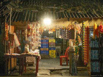 网箱养草鱼_梧州特种养殖技术