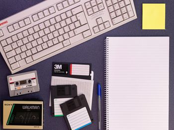 鸭疫里默氏杆菌病和大肠杆菌病混合感染的诊治_梧州特种养殖技术