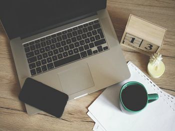 黄瓜的涂膜保鲜技术_梧州特种养殖技术