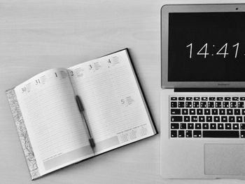 鱼丸加工制作技术_梧州特种养殖技术