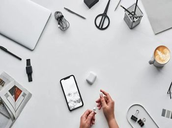 牛传染性口炎的诊治_梧州特种养殖技术