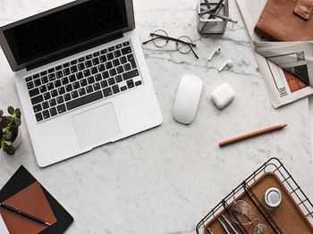 鳜鱼暴发CJXU毒病防治方法_梧州特种养殖技术