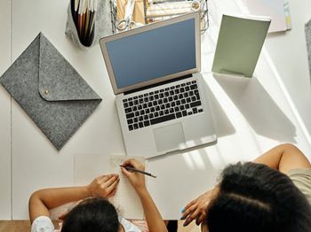 网箱养鱼常用西药_梧州特种养殖技术