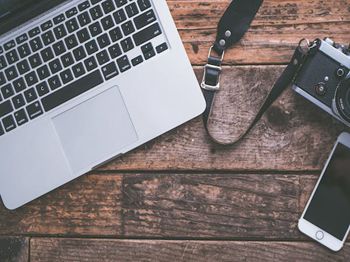 猪的喘气病的治疗方法_梧州特种养殖技术