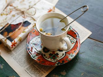 大洋土豆种植技术_梧州特种养殖技术