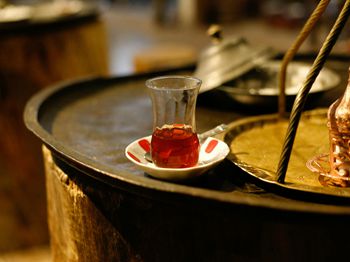 近年来鸡白痢病的发生特点及防治_梧州特种养殖技术