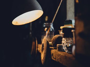 网箱养草鱼_梧州特种养殖技术