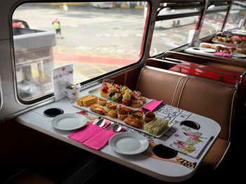 柑桔贮藏方式及其管理_梧州特种养殖技术