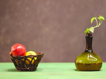 鸭瘟里默氏杆菌病的发生特点及仿制策略_梧州特种养殖技术