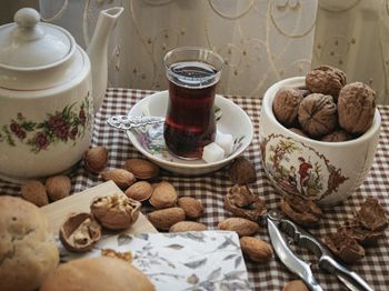 大理州柑桔无公害生产虫害防治方法_梧州特种养殖技术